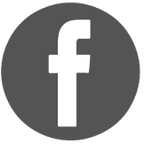 Duke on Facebook