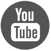 Duke on Youtube
