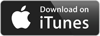 Duke on iTunes